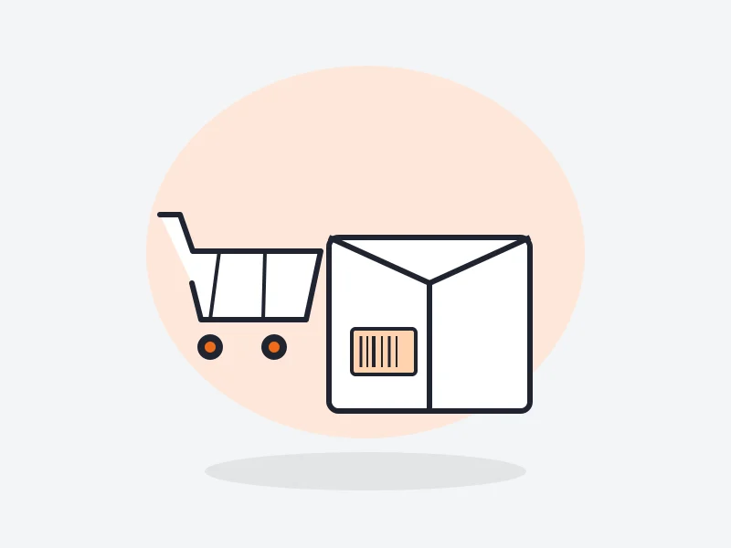 Amazon Seller