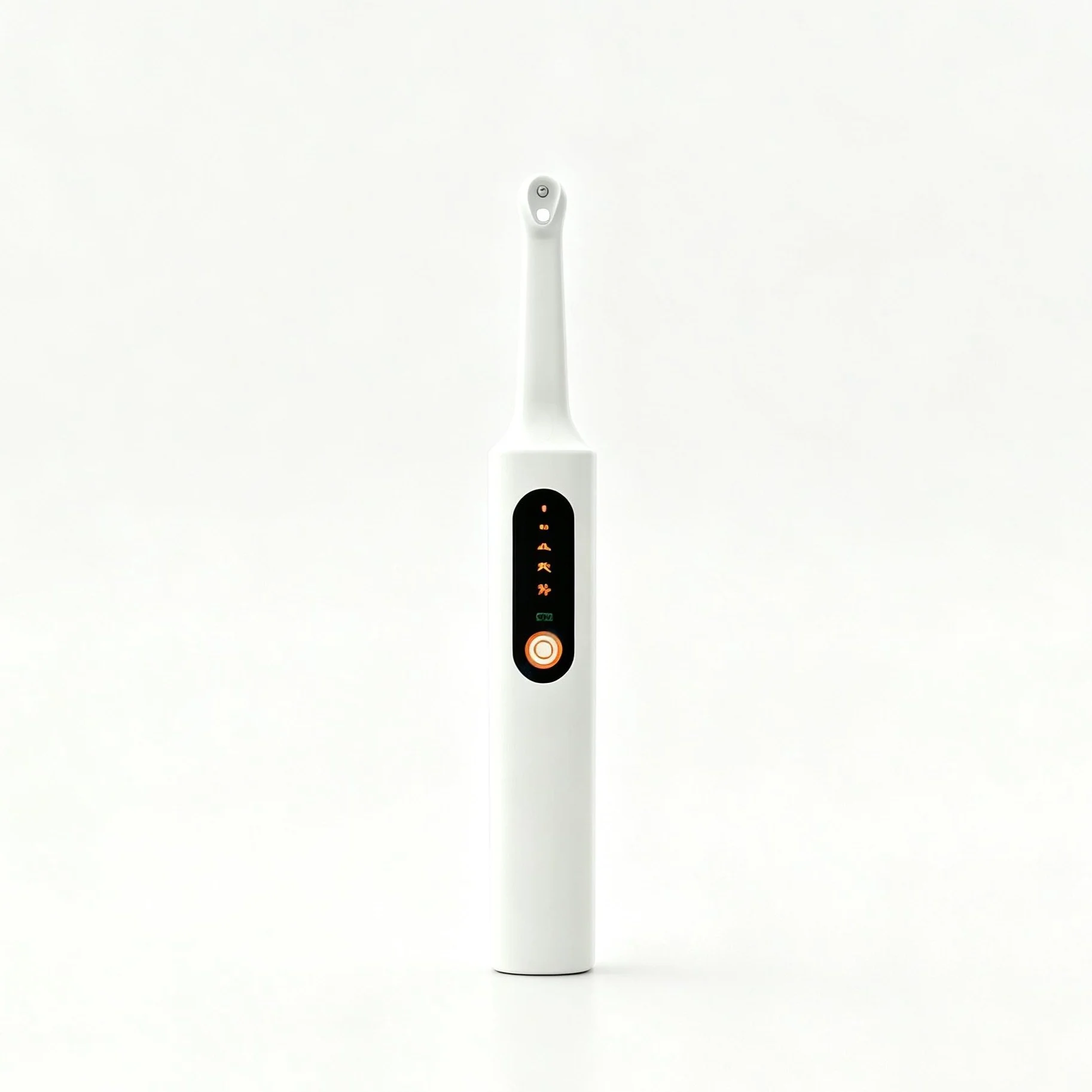 Electric Tooth Polisher