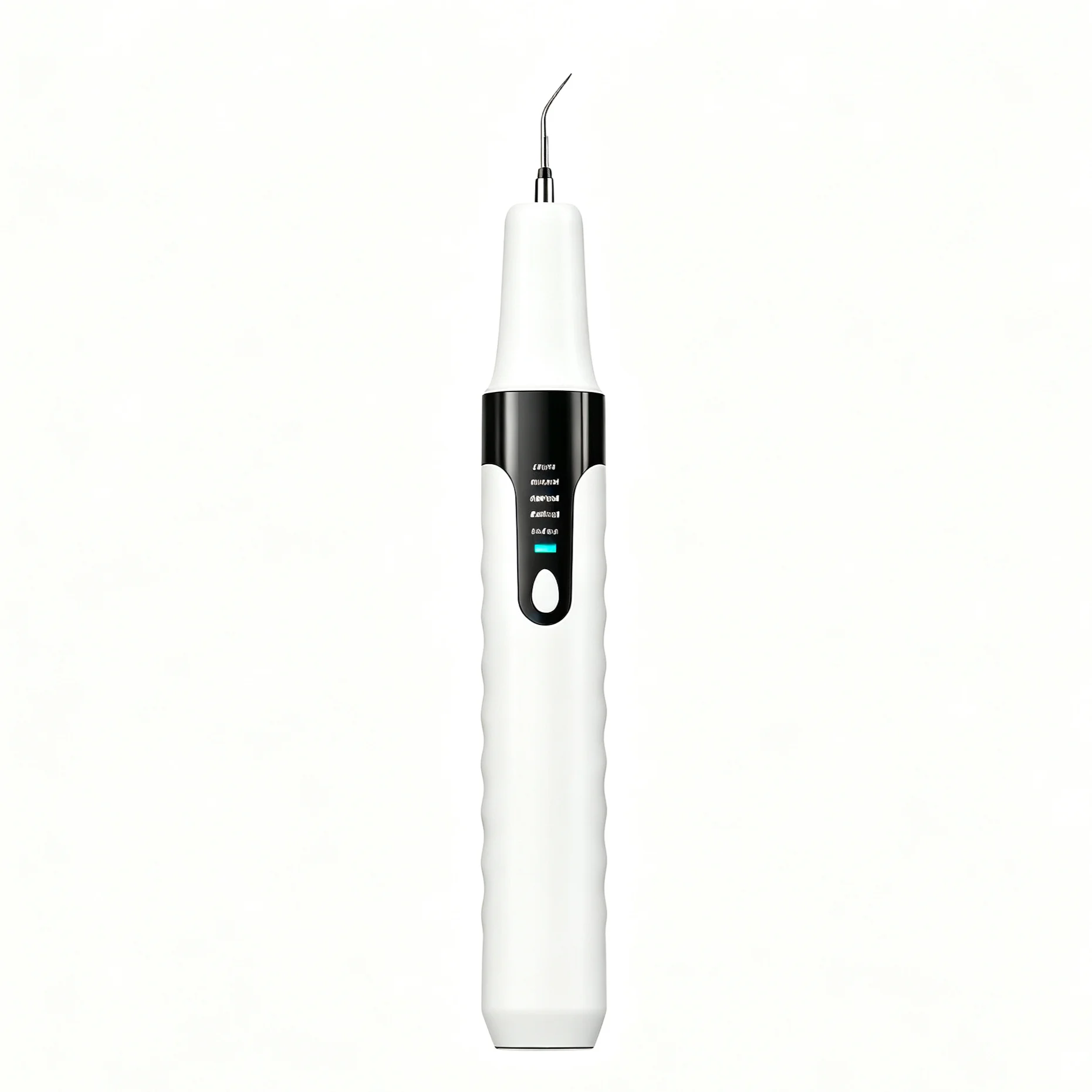 Ultrasonic Dental Scaler